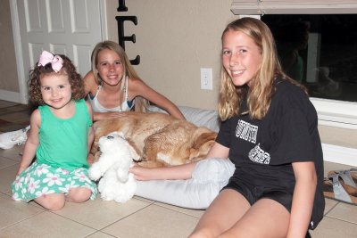 Kids and dogs 6.jpg