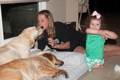 Kids and dogs 8.jpg