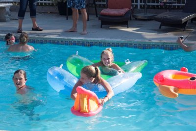 Pool 1.jpg