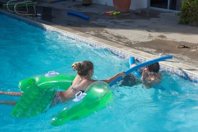 Pool 10.jpg