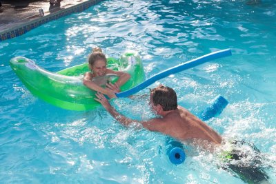 Pool 11.jpg