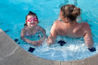 Pool 12.jpg