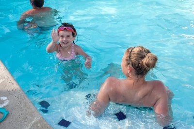 Pool 13.jpg