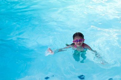 Pool 14.jpg