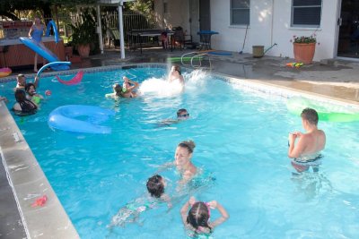 Pool 15.jpg