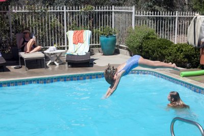 Pool 16.jpg