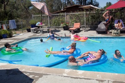 Pool 19.jpg