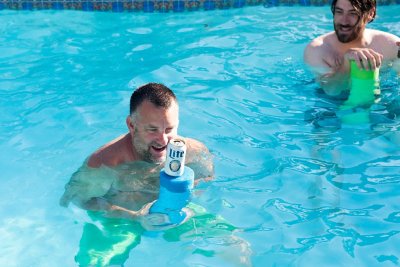 Pool 2.jpg