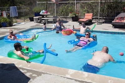 Pool 20.jpg