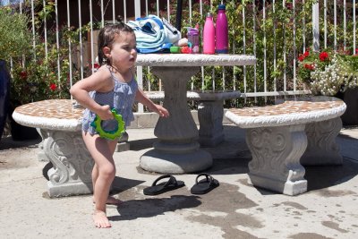 Pool 22.jpg