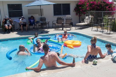 Pool 23.jpg
