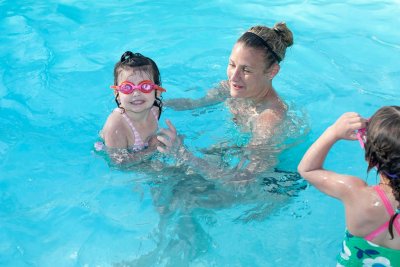 Pool 3.jpg
