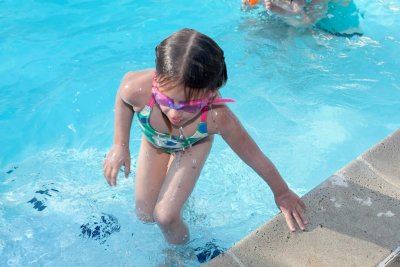 Pool 4.jpg