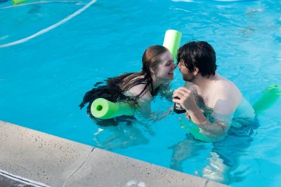 Pool 6.jpg