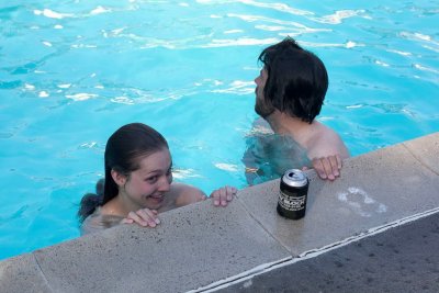Pool 7.jpg