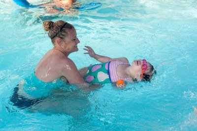 Pool 8.jpg