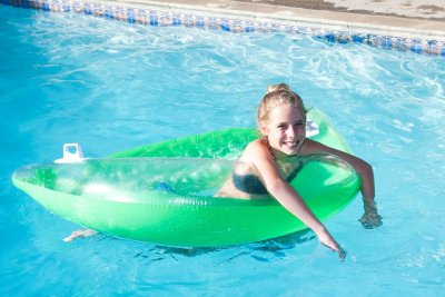 Pool 9.jpg