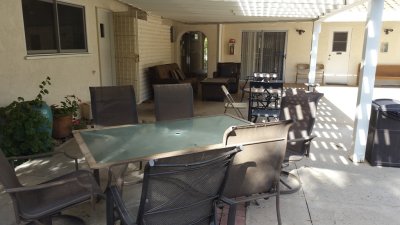 House 3.jpg