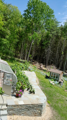 20170520_132507.jpg