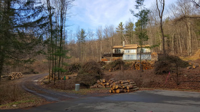20151224_144937.jpg