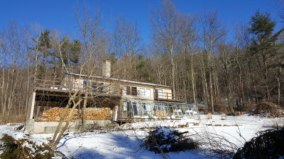20160105_114726.jpg