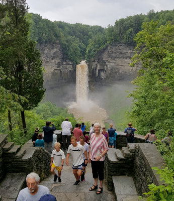20170714_115002-edit.jpg
