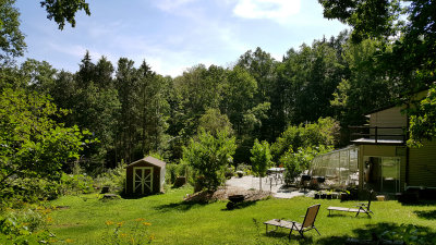 20170813_162038.jpg