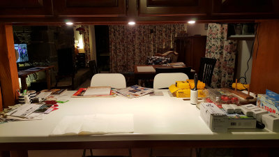 20160114_234233.jpg