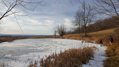 20160130_160101.jpg