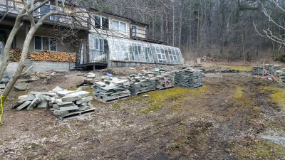 20160316_155433.jpg