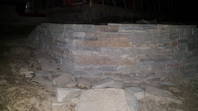 20160329_220731.jpg