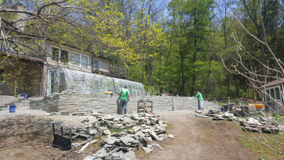 20160520_124012.jpg