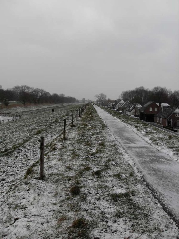 02-dek. wandeltocht.jpg