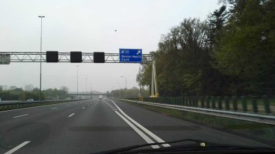 01_boxtel.jpg