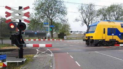 03_boxtel.jpg