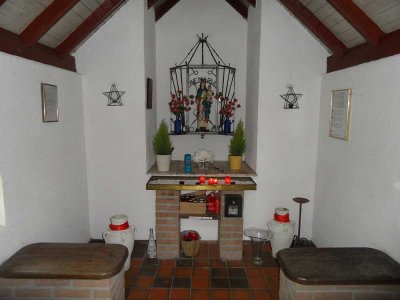 36_boxtel.jpg