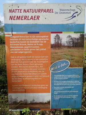39_boxtel.jpg