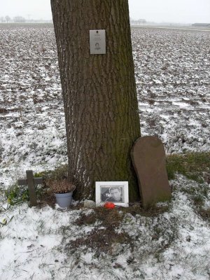 04-dek. wandeltocht.jpg