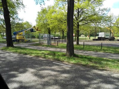 129_SamenLoopVoorHoop.jpg