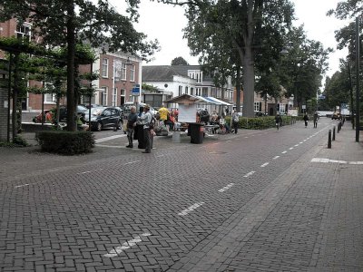 12_80vdlangstraat.jpg