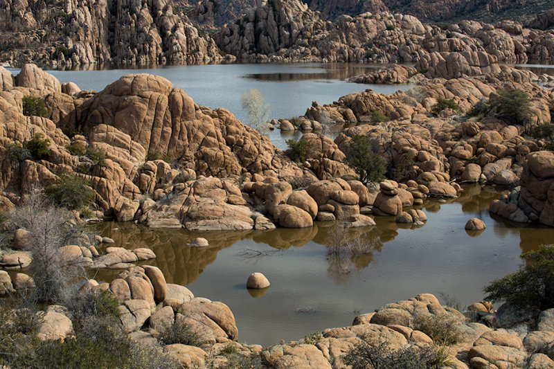Watson Lake (6)