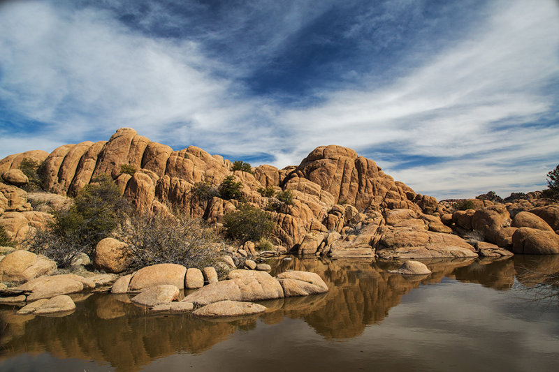 Watson Lake (2)