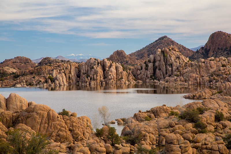 Watson Lake (7)