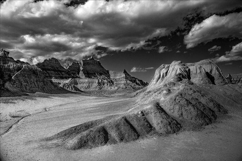 Badlands NP_MG_4853.jpg