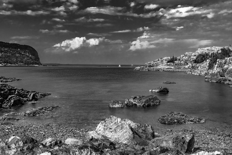Quiet Bay+3130.jpg