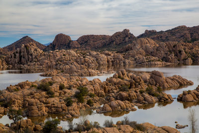 Watson Lake (5)