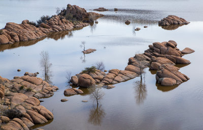 Watson Lake (4)