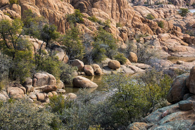 Watson Lake (3)