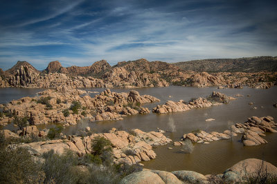 Watson Lake (9)