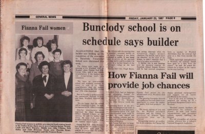 1987-Jan - Paper Extract picture - Theckla.jpg